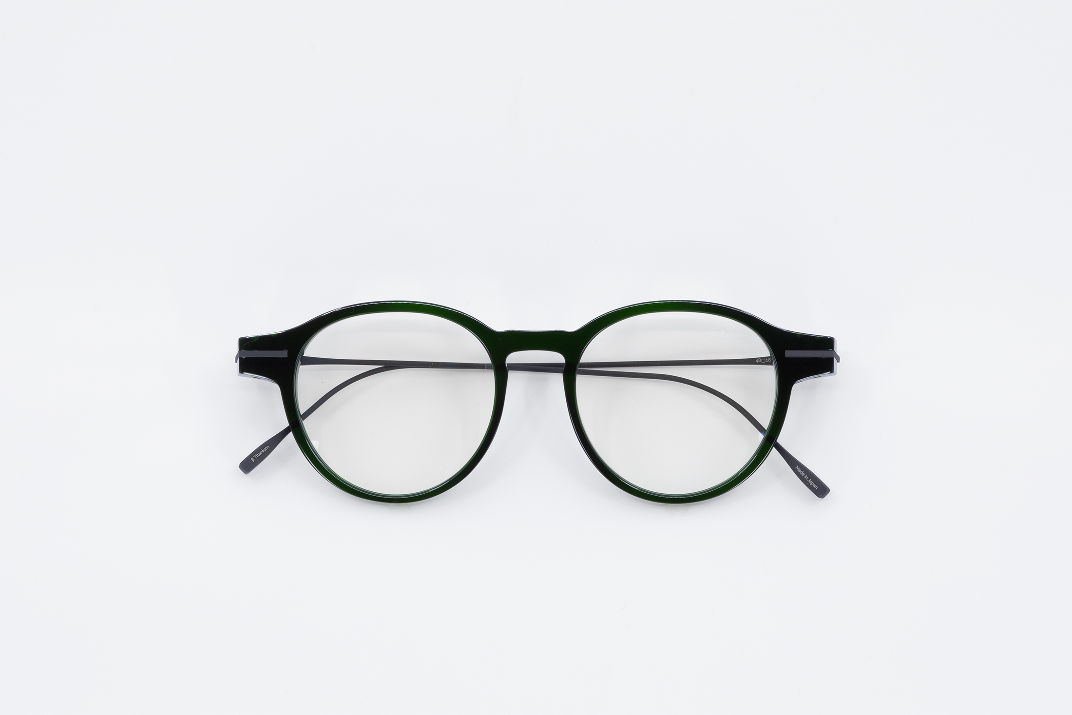 Sep·42 — White-Gold Unfinished